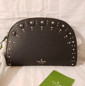 Kate spade tori crossbody